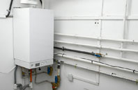 Eldon Lane boiler installers